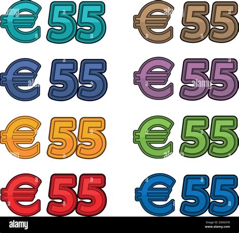 55 euros a pesos